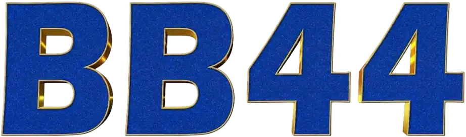 BB44